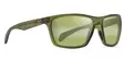 Maui Jim Makoa - Matte Trans Green Frame with HT Lens - Lasilinssit - 603429054199 - 1