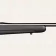 Mauser M18 .308 Win - Kiväärit 308 Win - 80105359 - 5