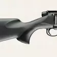 Mauser M18 .308 Win - Kiväärit 308 Win - 80105359 - 6