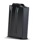 MDT Magazine Metal SA .223 ExtFeed 10Rds - Lippaat, muut merkit - 990482713379 - 1