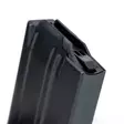 MDT Magazine Metal SA .223 ExtFeed 10Rds - Lippaat, muut merkit - 990482713379 - 4