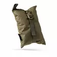 MDT Renegade Ultra Light Shooting Bag Olive Drab Green - Bipodit ja ampumatuet - 990482707989 - 1