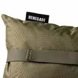 MDT Renegade Ultra Light Shooting Bag Olive Drab Green - Bipodit ja ampumatuet - 990482707989 - 4