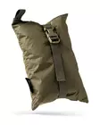 MDT Support Bag Renegade Hex70XL SL ODG - Bipodit ja ampumatuet - 990482707989 - 1