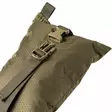 MDT Renegade Ultra Light Shooting Bag Olive Drab Green - Bipodit ja ampumatuet - 990482707989 - 3