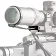 MDT Send iT Gen2 Ocular Mount Kit - Linssisuojat - 990482725129 - 2
