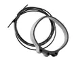 MDT Send iT Gen2 Ocular Mount Kit - Linssisuojat - 990482725129 - 1