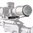 MDT Send iT Gen2 Ocular Mount Kit - Linssisuojat - 990482725129 - 4