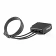MDT Send iT Gen2 Ocular Mount Kit - Linssisuojat - 990482725129 - 3