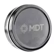 MDT Send iT Gen2 Ocular Mount Kit - Linssisuojat - 990482725129 - 5