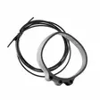 MDT Send iT Gen2 Ocular Mount Kit - Linssisuojat - 990482725129 - 1
