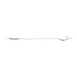 Mikado Anti-Blow Out Rig PBO2C 23cm - Pohjasyöttirigit - 5900637684749 - 1