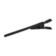 Mikado Bait Boat Line Clip - Varaosat, potkurit & laukut - 5900637117469 - 2