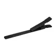 Mikado Bait Boat Line Clip - Varaosat, potkurit & laukut - 5900637117469 - 1