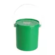 Mikado Bait Box ABM 051 - Syöttirasiat & matopurkit - 5900637120599 - 1