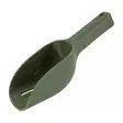 Mikado Baiting Spoon with Holes Size M - Syöttökauhat & syöttövarret - 5900637123569 - 1