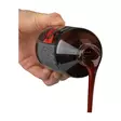 Mikado BaitNow Liquid Food Bloodworm & Chilli 250ml - Aromit & nestemäiset houkutteet - 5900637153559 - 2