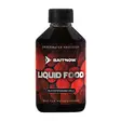 Mikado BaitNow Liquid Food Bloodworm & Chilli 250ml - Aromit & nestemäiset houkutteet - 5900637153559 - 1