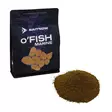 Mikado BaitNow Method Groundbait O'Fish Marine 800g - Feeder- & method-mäskit - 5900637150299 - 3