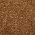 Mikado BaitNow Method Groundbait O'Fish Marine 800g - Feeder- & method-mäskit - 5900637150299 - 2