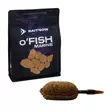 Mikado BaitNow Method Groundbait O'Fish Marine 800g - Feeder- & method-mäskit - 5900637150299 - 4
