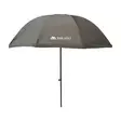 Mikado Basic Umbrella with Side Cover 360 2,5m - Brollyt & päiväsuojat - 5900637147619 - 2