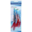 Mikado Belona Rig 12cm 3x1/0 C161 - Pohjaonginta- & turskarigit - 5900637138709 - 1
