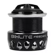 Mikado Bixlite Feeder 3006 FD - Kevyet & keskiraskaat feeder-kelat - 5900637103479 - 5