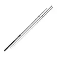 Mikado Bixlite Pro Medium Feeder 3,60m max 100g - Keskiraskaat & raskaat feeder-vavat - 5900637158349 - 1