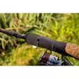 Mikado Bixlite Pro Medium Feeder 3,60m max 100g - Keskiraskaat & raskaat feeder-vavat - 5900637158349 - 4