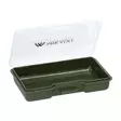 Mikado Box for Carp Set 1 - Tarvikerasiat, rigiboksit & -pussit - 5900637024989 - 1