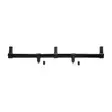 Mikado Buzz Bar 2 Rod 50cm Double Thread - Buzz Barit & Goal Post -järjestelmät - 5900637055969 - 1