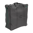 Mikado Cage Feeder Chair Bag - Kantolaukut & tarvikelaukut - 5900637126669 - 1