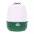 Mikado Camping Lantern 8003 - Otsalamput, bivvy-valot & lyhdyt - 5900637587569 - 1