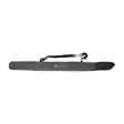 Mikado Carp Landing Net Bag 45" - Kantolaukut & reput - 5900637019299 - 1