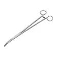 Mikado Curved Pliers - Uistinrengas- & raskaat pihdit - 5900637100829 - 1
