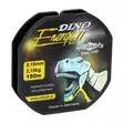 Mikado Dino Energy II 150m - Feeder- & match-monofiilit - 5900637809289 - 2