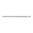 Mikado Disgorger 8509 Aluminium 5 pcs - Koukunirrottimet - 5900637100089 - 1