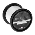 Mikado Dreamline Ultralight 2100m - Kuitusiimat - 5900637050629 - 2