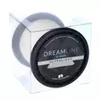 Mikado Dreamline Ultralight 2100m - Kuitusiimat - 5900637050629 - 3