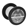 Mikado Dreamline Ultralight 2100m - Kuitusiimat - 5900637050629 - 1