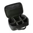 Mikado Enclave Lead Bag - Painolaukut & vedenpitävä säilytys - 5900637032649 - 2