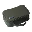 Mikado Enclave Lead Bag - Painolaukut & vedenpitävä säilytys - 5900637032649 - 1