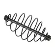 Mikado Feeder Baiting Spring - Avoimet feederit - 5900637534709 - 1