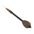Mikado Feeder Bomb Q.M.F. - Feeder- & pohjapainot - 5900637108849 - 2