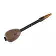 Mikado Feeder Bomb Q.M.F. - Feeder- & pohjapainot - 5900637108849 - 1