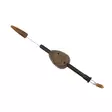 Mikado Feeder Bomb Q.M.F. - Feeder- & pohjapainot - 5900637108849 - 4
