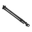 Mikado Feeder Tripod Arm 70-125cm Tele - Feeder-varret - 5900637110309 - 2