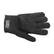 Mikado Filleting Glove 25,5cm - Fileeraus- & syöttiveitset - 5900637142669 - 1