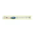 Mikado Float Set 003 - Valmiit onkilaitteet - 5900637608479 - 1
